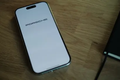 ريد آكس بلاي كازينو تطبيق الهاتف المحمول